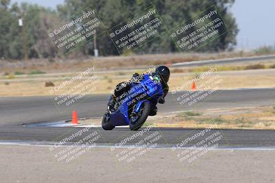 media/Sep-06-2025-Pacific Track Time (Sat) [[fd0274745f]]/Group B/Sunset/
